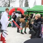 zdjęcie nr 75
