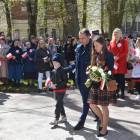zdjęcie nr 114
