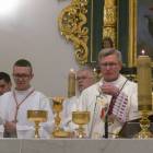 zdjęcie nr 26