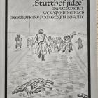 zdjęcie nr 10