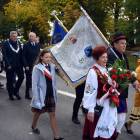 zdjęcie nr 23