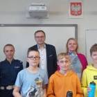 zdjęcie nr 1
