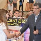 zdjęcie nr 51