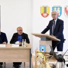 zdjęcie nr 13