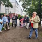 zdjęcie nr 40