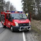 Fotka nr 3 z 22