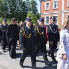 zdjęcie nr 23