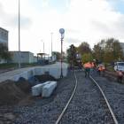 zdjęcie nr 18