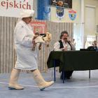 zdjęcie nr 30