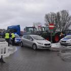 zdjęcie nr 35