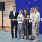 zdjęcie nr 115