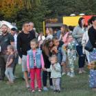 zdjęcie nr 15