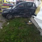 zdjęcie nr 18