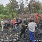 Fotka nr 4 z 10
