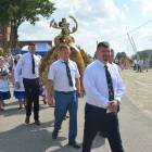 zdjęcie nr 14