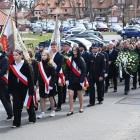 zdjęcie nr 50