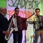 zdjęcie nr 81
