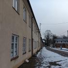 zdjęcie nr 9