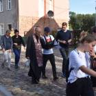 zdjęcie nr 49