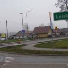 zdjęcie nr 10