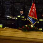 zdjęcie nr 36