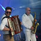 zdjęcie nr 90