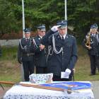 zdjęcie nr 70