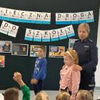 zdjęcie nr 20