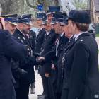 zdjęcie nr 10