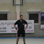 zdjęcie nr 45