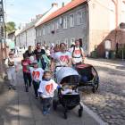 zdjęcie nr 42