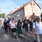 zdjęcie nr 39