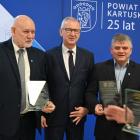 zdjęcie nr 39