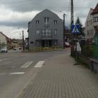 Fotka nr 0 z 11