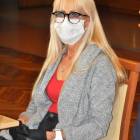 Fotka nr 0 z 7