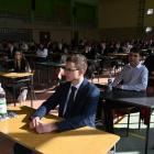 zdjęcie nr 13