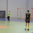 zdjęcie nr 8