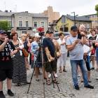 zdjęcie nr 16