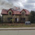 zdjęcie nr 16