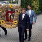 zdjęcie nr 21