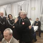 zdjęcie nr 27