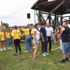zdjęcie nr 25