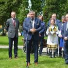 zdjęcie nr 9