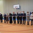 zdjęcie nr 26