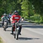 zdjęcie nr 125