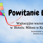 Fotka nr 2 z 4