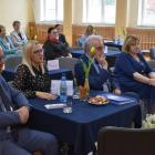 zdjęcie nr 13