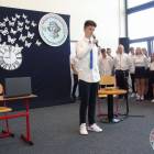 zdjęcie nr 12