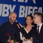 zdjęcie nr 38