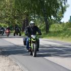 zdjęcie nr 173